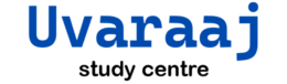 Uvaraaj Study Centre